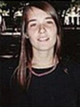 Bridgett Pendell-Williamson missing person case profile photo