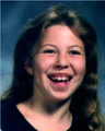 Elisabeth Huster missing person case profile photo