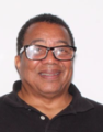 Milton Miller missing person case in Lehigh Acres, Florida