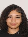 Tiana Johnson missing person case profile photo