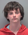 Alexander Carroll missing person case profile photo