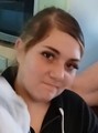 Victoria Conner missing person case profile photo