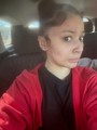 Alana Vasquez missing person case profile photo