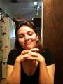 Kathy Arredondo missing person case profile photo