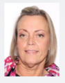 Cheryl Oneil missing person case profile photo