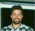 John Weisz missing person case profile photo