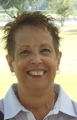 Doris Carter missing person case in Plant City, Florida
