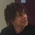 Marquise Doran missing person case profile photo