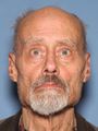 Scott Mccullough missing person case in Lopez Island, Washington