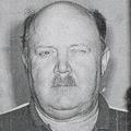 Donald Delaney missing person case in Shoreline, Washington