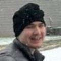 Christopher Porta missing person case profile photo