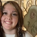 Alyssa Smith missing person case in Crestview, Florida