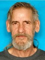 Gordon Wilder missing person case in Houston, Texas