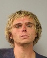 Chase Hanson missing person case profile photo