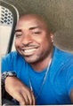 Joseaf Griessett missing person case in Los Angeles, California