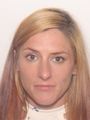 Jessica Kemp missing person case profile photo
