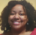 Monica White missing person case in Virginia Beach, Virginia