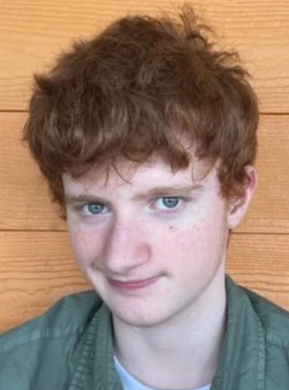 Rowin Deems missing person case profile photo