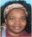 Karen Mack missing person case in Dallas, Texas