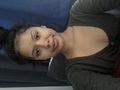 Genesis Balbuena missing person case in Los Angeles, California