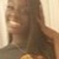 Dahshanya Jones missing person case in Sanford, Florida