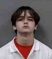 Wyatt Tomisman missing person case profile photo