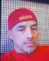 Extrich Pedro missing person case in Springdale, Arkansas