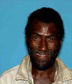 Jesse Freeman missing person case profile photo
