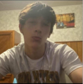 Justin Appleberry missing person case in Lebanon, Missouri