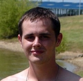 Logan Mayfield missing person case profile photo