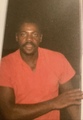 Donald Boyd missing person case profile photo