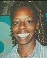 Tiwana Murphy missing person case profile photo