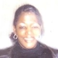 Qynette Turnispseed missing person case profile photo