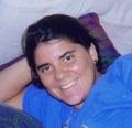 Rossana Miliani missing person case in Bryson City, North Carolina