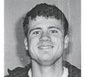 Austin Renshaw missing person case in Maple Valley, Washington