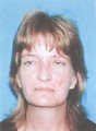 Philiss Crockett missing person case in Columbia, Louisiana