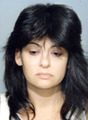 Susan Glaser missing person case profile photo