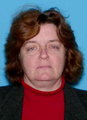 Daria Finn missing person case profile photo