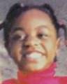 Kyeimah Spann missing person case profile photo