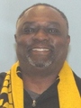 Kevin Moore missing person case in Youngstown, Ohio