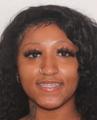 Kelly Jennings missing person case in North Little Rock, Arkansas
