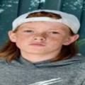 Kale Avery missing person case in North Fort Myers, Florida
