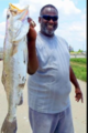 Patrick Per missing person case profile photo