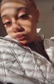Syanna Royster missing person case profile photo