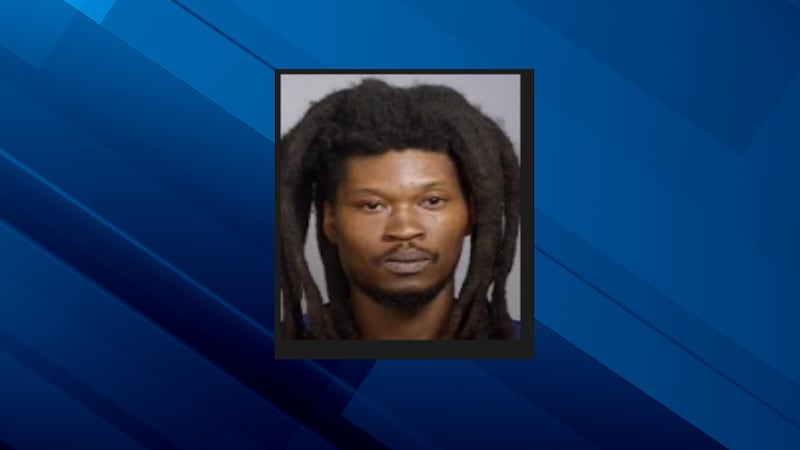 Leyogi Mccullough missing person case in Palmetto, Florida