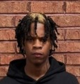 Jacob White missing person case profile photo