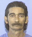 Mark Gibson missing person case in Jacksonville, Florida