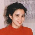 Nguyet Nguyen missing person case in Seattle, Washington