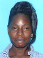 Shirlene Roberts missing person case in Jacksonville, Florida