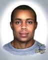 Kevin Barthrop missing person case in Elizabeth, New Jersey